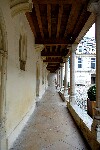 2006 12 16 beaune 092